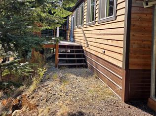 10775 E Howard Rd #1, Athol, ID 83801