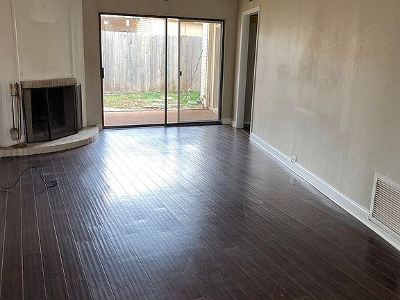 4th image of 6151 Denis Ln APT C1