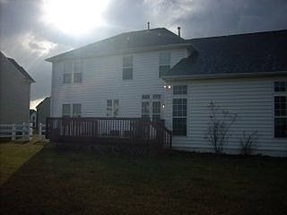2nd image of 325 Drake Dr