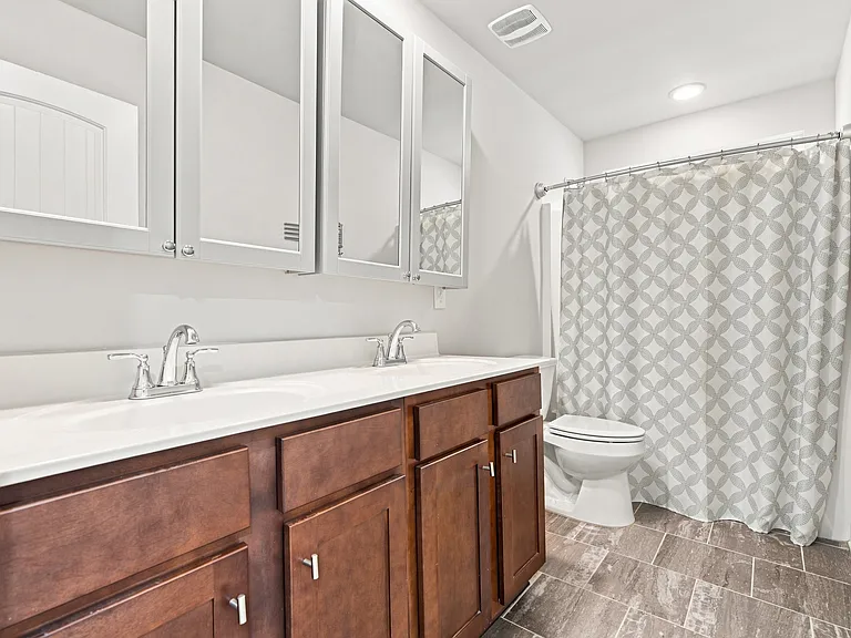4228 Textile Ln SW — Photo 14