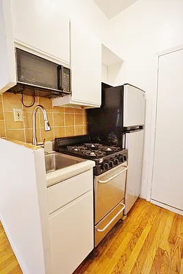 Rented by Best Apartments North Inc | media 14