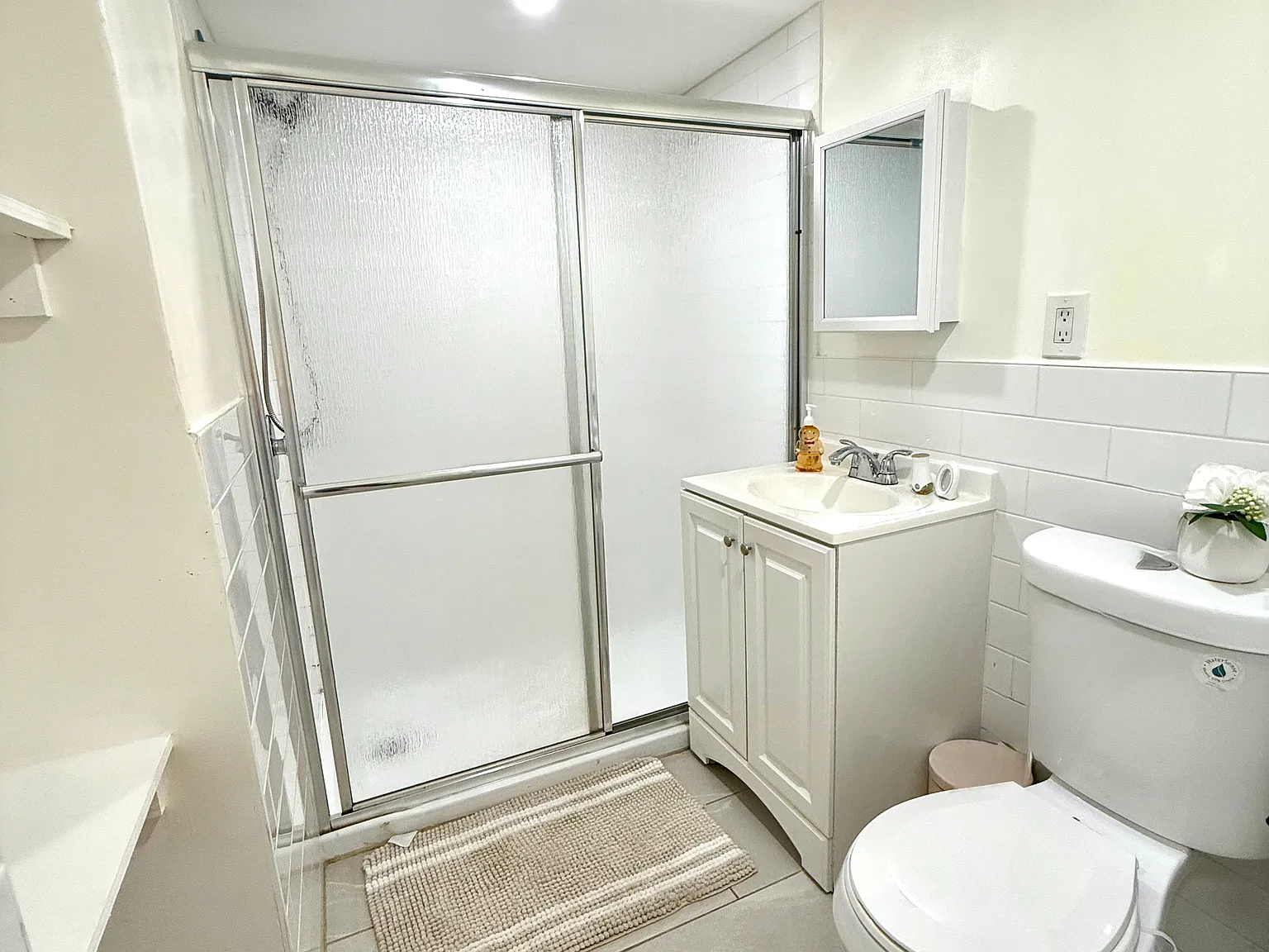 1 bed, $1,725 — Photo 3