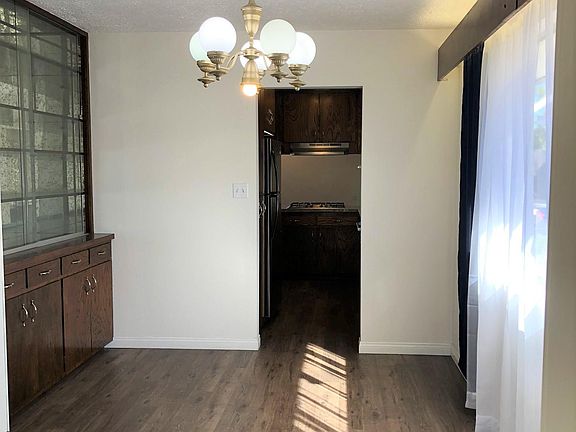 5th image of 4270 Taos Dr