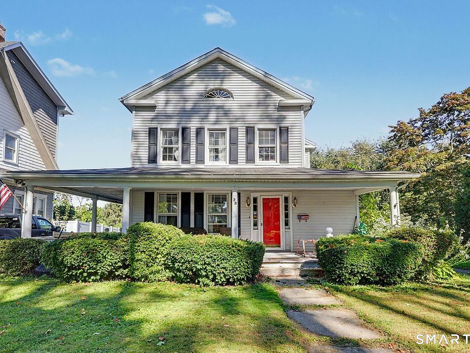 1st image of 33 Pleasant Street