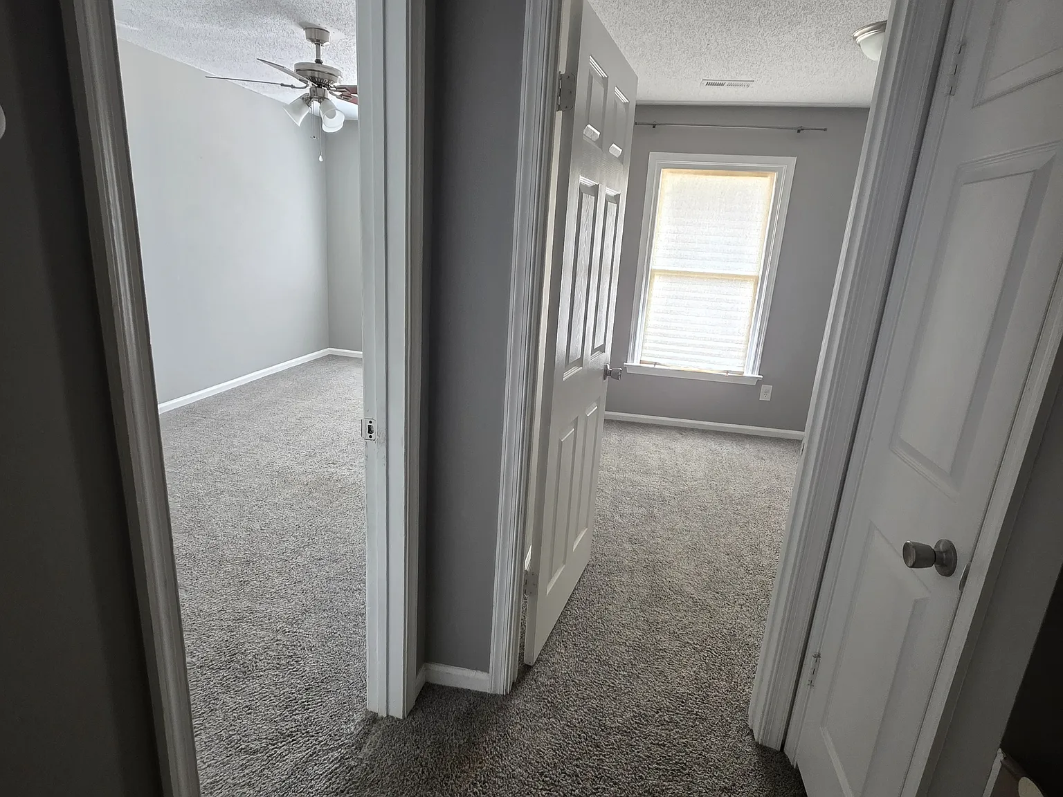 3 bed, 1408 sqft, $2,500 — Photo 4