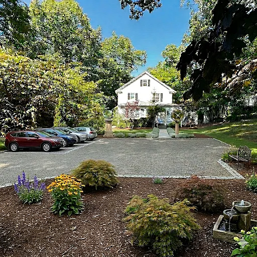 Building Photo - 1519 Ella T Grasso Blvd