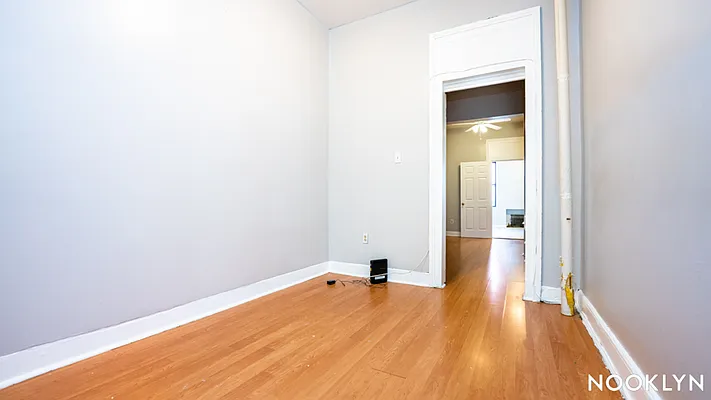 Rented by Nooklyn NYC LLC | media 6