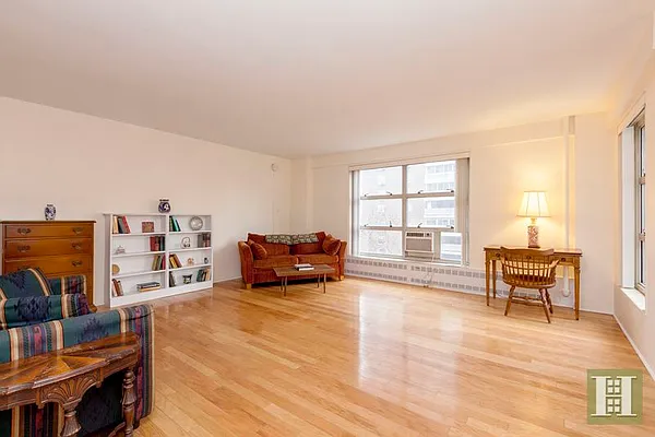 Sold by Halstead Real Estate | media 3