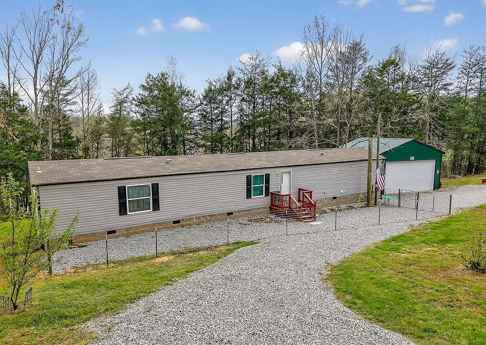 1st image of 1237 Ridge Rd