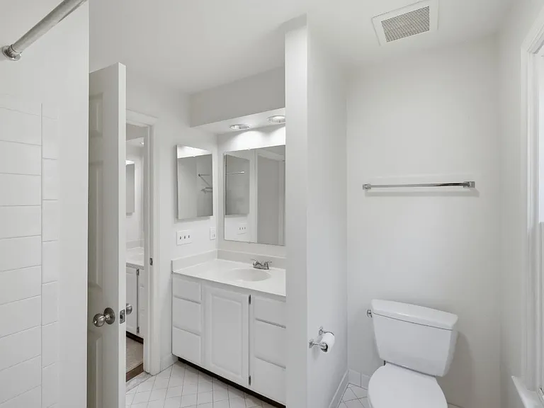 14544 Pebblewood Dr — Photo 11