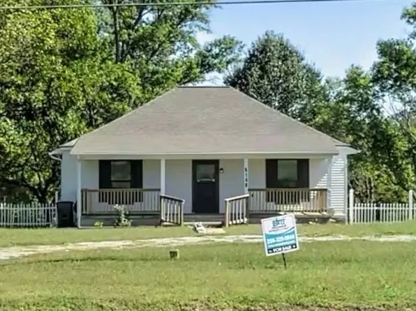5148 Winchester Rd, New Market, AL 35761