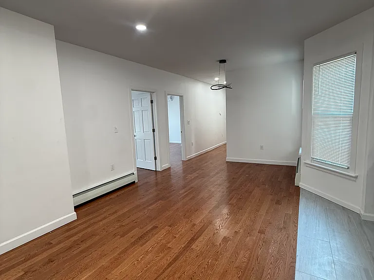 49-53 Mercer St #2 — Photo 11