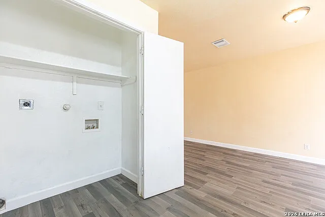 6482 Spring Time Dr — Photo 13