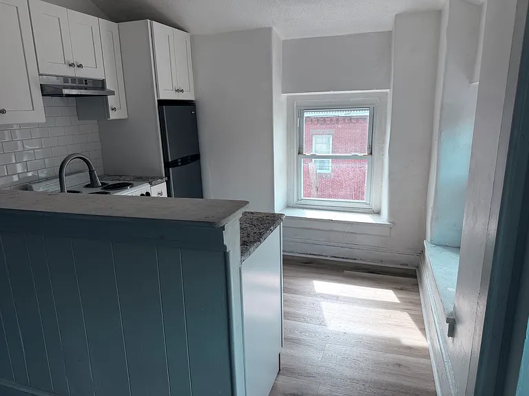 4245 Ridge Ave #3F — Photo 13