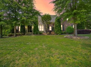 804 Brixton Cir, Simpsonville, SC 29681