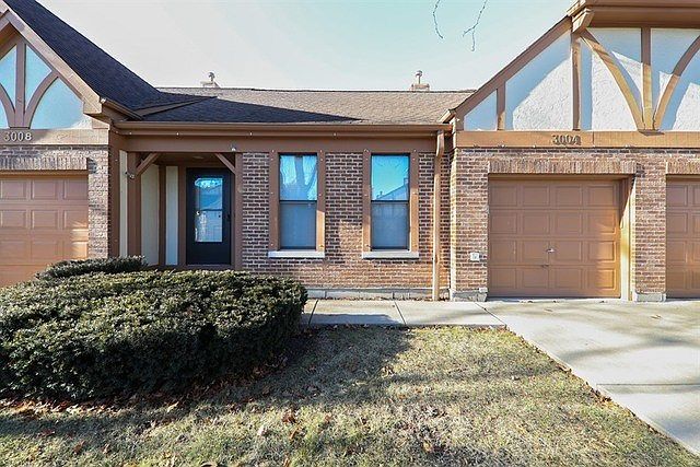 1st image of 3004 Carlton Ct