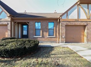 3004 Carlton Ct, Westchester, IL 60154