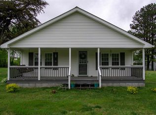 7110 Old Clarksville Park, Joelton, TN 37080