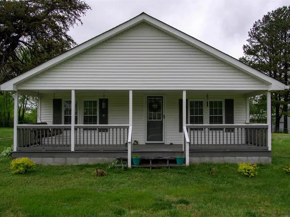 7110 Old Clarksville Park, Joelton, TN 37080