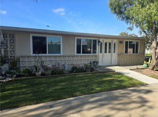 1470 Homewood Rd APT 90G, Seal Beach, CA