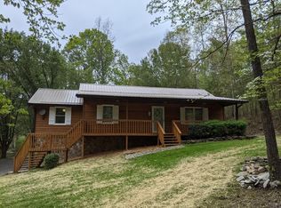 143 Lake Shadow, Bean Station, TN 37708