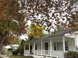 5103 Navahoe St, College Park, MD