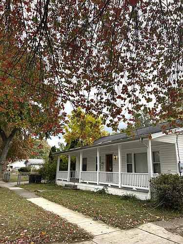 5103 Navahoe St Photo 1