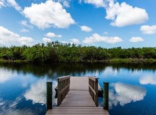 8426 Mallards Way, Naples, FL 34114