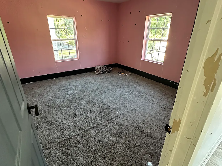 310 Pinner St — Photo 35