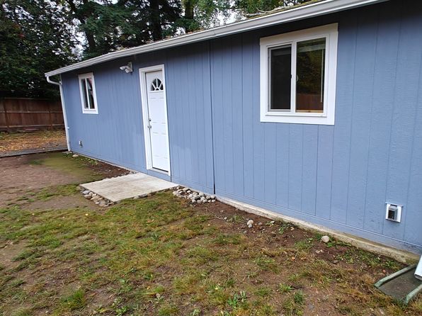 15010 26th Ave NE #MIL