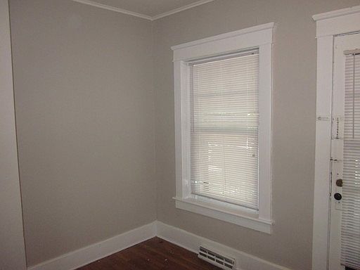 2nd image of 2918 Idlewood Ave