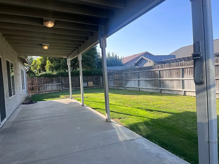 2044 Stagecoach Pl — Photo 18