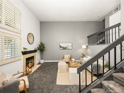 8115 Surfline Dr APT A, Huntington Beach, CA, 92646