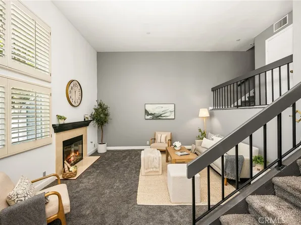 8115 Surfline Dr APT A, Huntington Beach, CA 92646