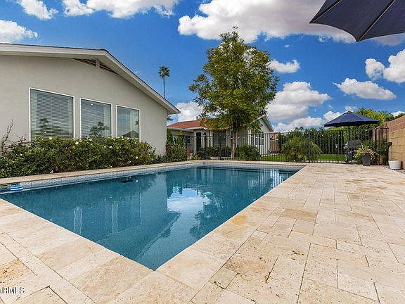 2nd image of 406 REDONDO Drive W