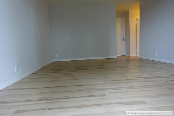 Rented by Sovereign Associates | media 6