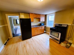 45 Ida St #1, Troy, NY 12180