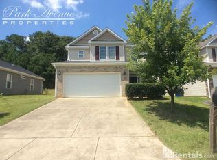 2738 Erinridge Rd, Raleigh, NC 27610