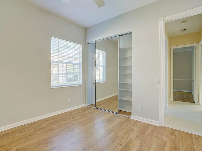 256 San Remo Dr — Photo 26