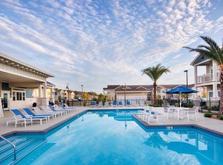 The Retreat at Juban, Denham Springs, LA 70726
