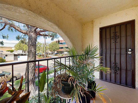 4th image of 1256 Patricia Ave Unit 9
