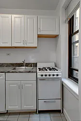 Rented by Grand Group Realty