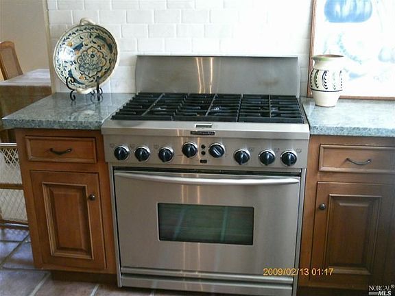2nd image of 1622 Zinfandel Dr