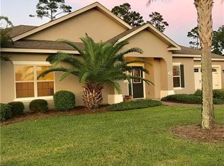 244 Villa Rd, Brunswick, GA 31525