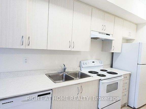4th image of 1363 Neilson Rd #28
