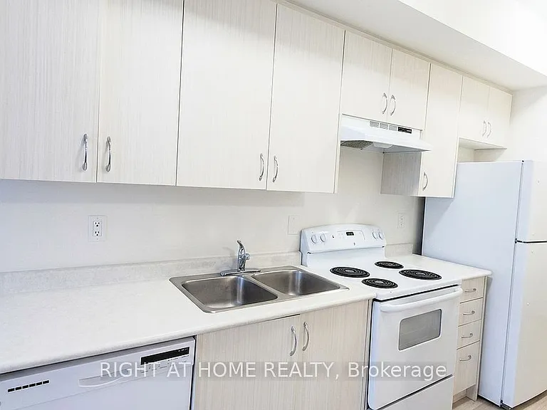 1363 Neilson Rd #28 — Photo 4