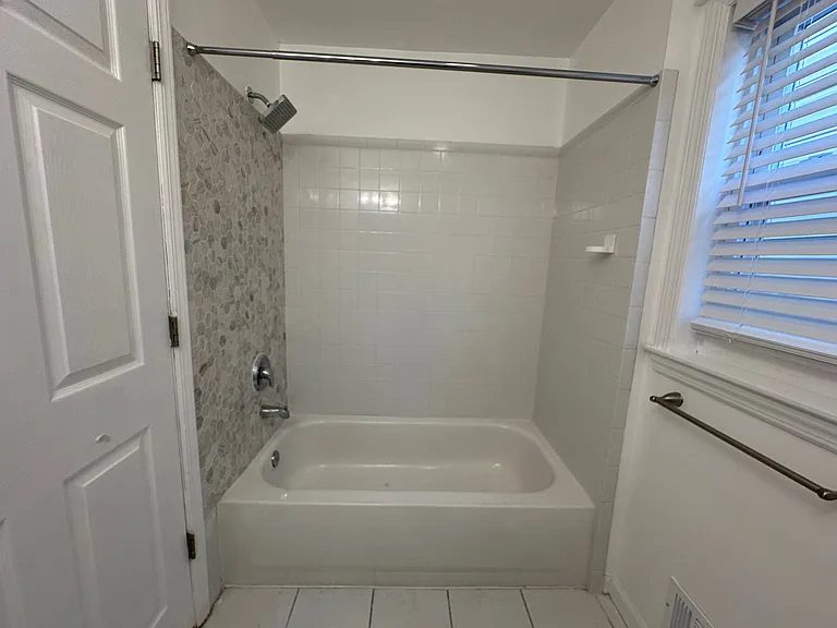 Bathroom #2