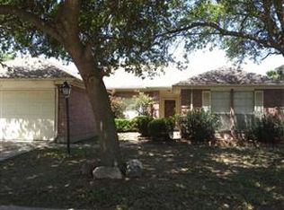 703 Willow West Dr, Houston, TX 77073