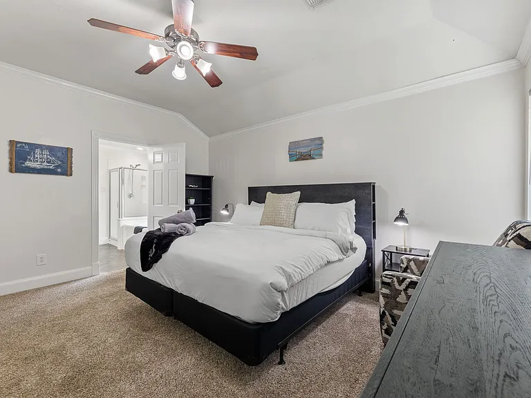 14807 Fairway Square Dr — Photo 22