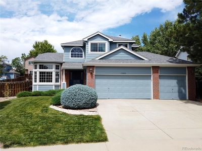 17899 E Baker Pl, Aurora, CO, 80013
